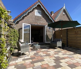 Niederlande, Zeeland, Grijpskerke