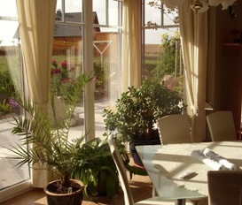 Ferienwohnung Göhren-Lebbin / OT Untergöhren