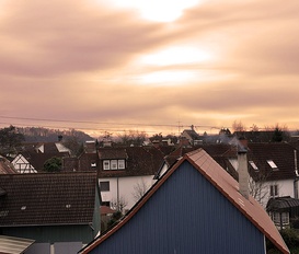 Ferienwohnung Uhldingen-Mühlhofen Oberuhldingen