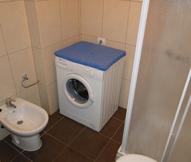 Ferienwohnung Playa del Ingles