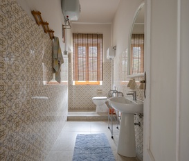 Ferienhaus Tuoro sul Trasimeno