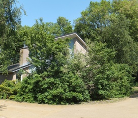 Ferienvilla Den Haag