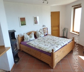 Ferienwohnung Naturpark Vercors- Drôme  Gigors