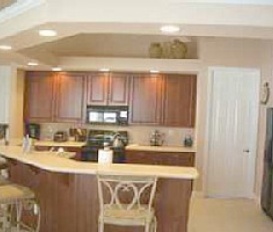 Ferienhaus Cape Coral