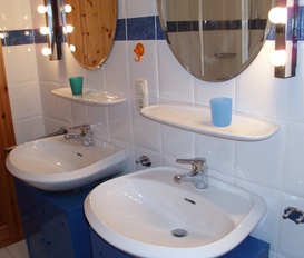 Ferienwohnung Kirchlinteln