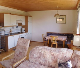 Ferienhaus Afritz am See