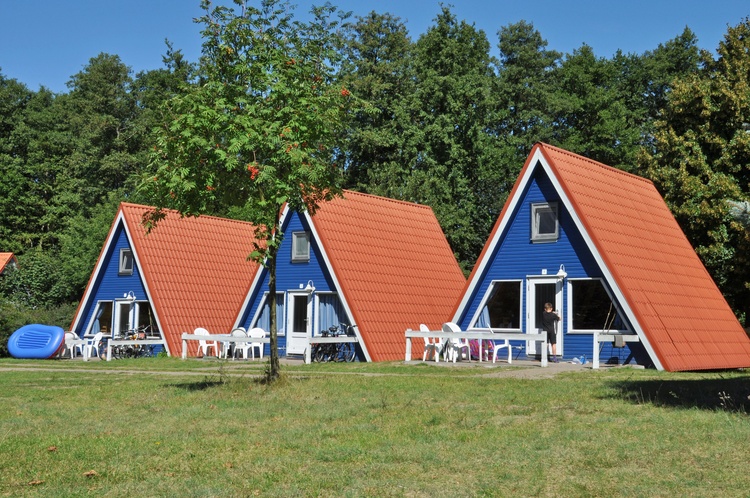 Finnhaus