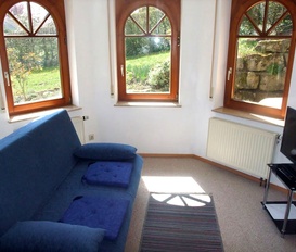 Ferienwohnung Konstanz