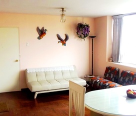 Ferienwohnung MIraflores