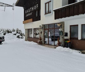 Pension Matrei in Osttirol