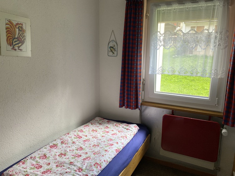 Kinderzimmer