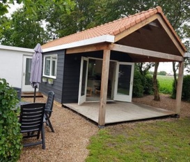 Niederlande, Zeeland, Grijpskerke