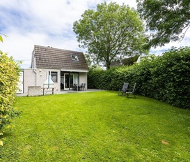 Niederlande, Zeeland, Vlissingen