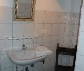 Ferienwohnung Garding