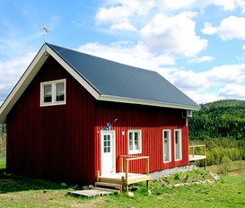 Ferienhaus Nordschweden Ferienwohnung Ferienhauser Ferienwohnungen Urlaub Auf Dem Bauernhof Privat