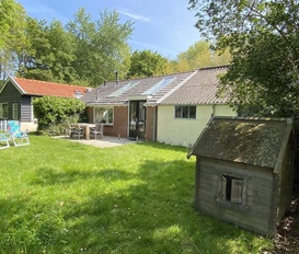 Niederlande, Zeeland, Veere