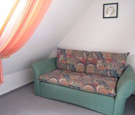 Ferienwohnung Cuxhaven