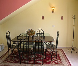 Ferienwohnung mubarak6