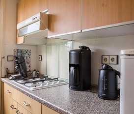 Holiday Home Renesse