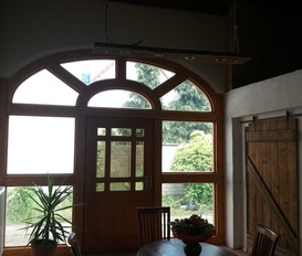 Ferienwohnung Meckenheim