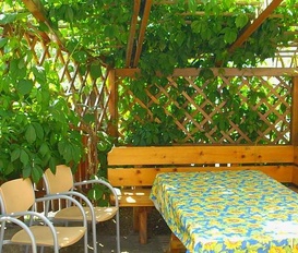 Ferienwohnung Brixen Plose - Casa Pezzei