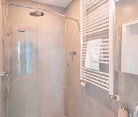 Ferienhaus Bielefeld