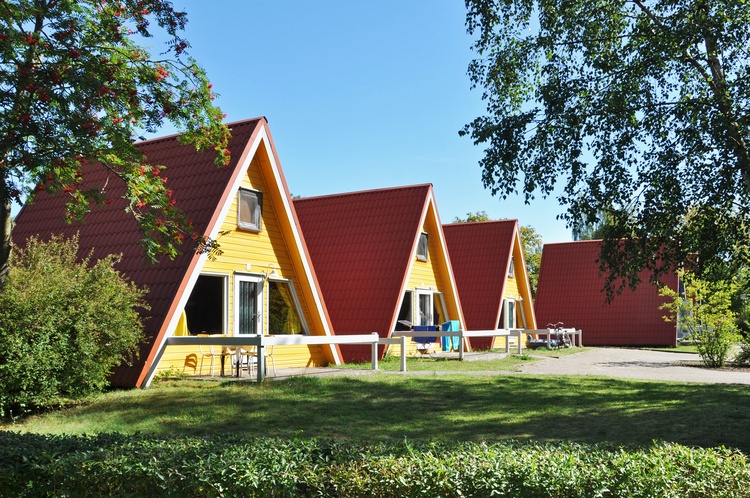 Finnhaus
