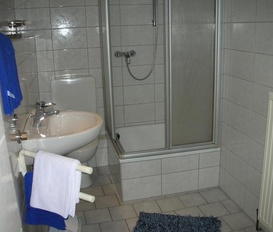 Ferienwohnung Lüdenscheid