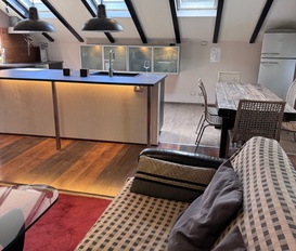 Appartment Acqui Terme
