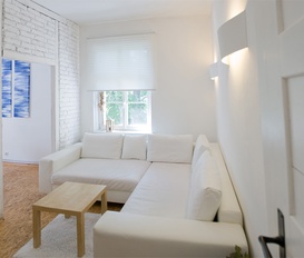 Ferienwohnung Weimar