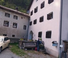 Ferienhaus Schweiz Ferienwohnung Ferienhauser Ferienwohnungen Urlaub Auf Dem Bauernhof Privat