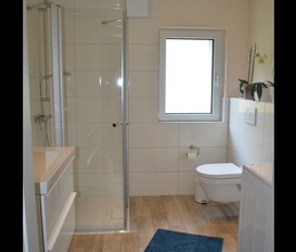 Ferienwohnung Eberbach