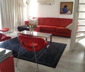 Ferienwohnung MAASTRICHT