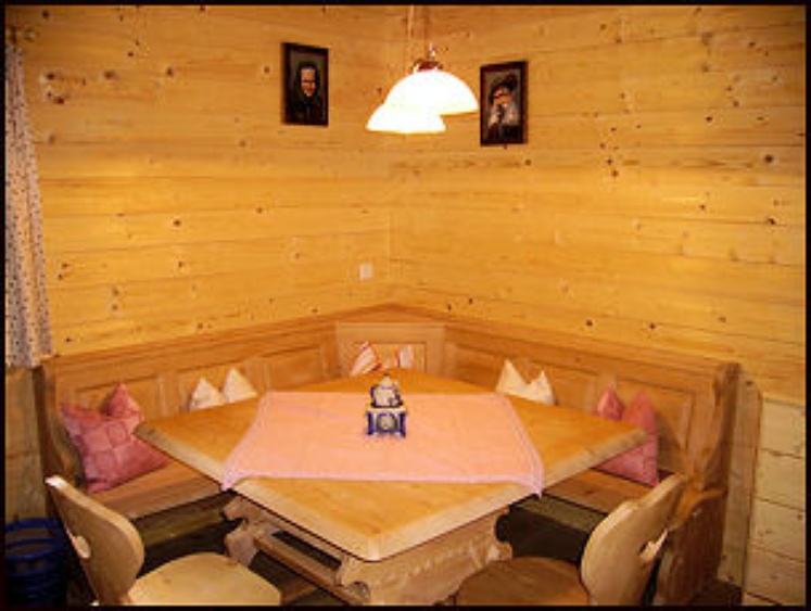 Hütte mayrhofen, tirol zollhütte in mayrhofen ferienwohnung ...