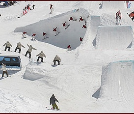 Ferienwohnung Hippach/Mayrhofen