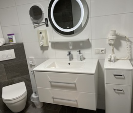 Ferienwohnung Fontanella