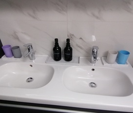 Ferienwohnung Arnoldstein