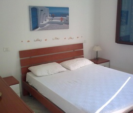 Ferienwohnung valledoria