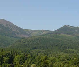 Ferienhaus Karpacz/Krummhuebel