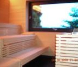 Ferienwohnung Spiegelberg-Vorderbüchelberg