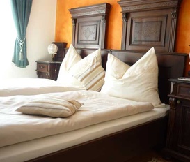 Ferienhaus Trautmannsdorf