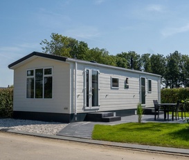 Niederlande, Zeeland, Scherpenisse