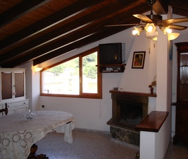 Ferienwohnung imperia