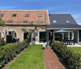 Niederlande, Zeeland, Veere