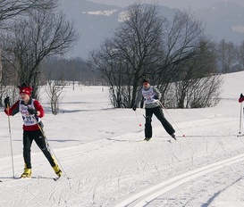 Holiday Apartment Nikolsdorf