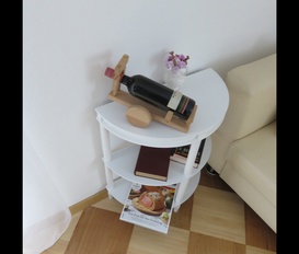 Ferienwohnung Arnoldstein