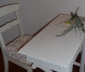 Ferienwohnung Garding