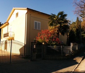 Ferienhaus Ancona Ferienwohnung Ferienhauser Ferienwohnungen Urlaub Auf Dem Bauernhof Privat