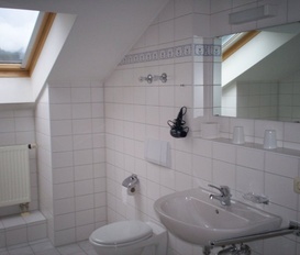Ferienwohnung Oberauorf