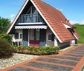 Ferienwohnung Koudum